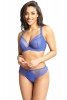 Panache Figi stringi Ana 9399 blue jewel